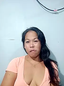 yummytitsxxx168 online show from 19, 2, 2026