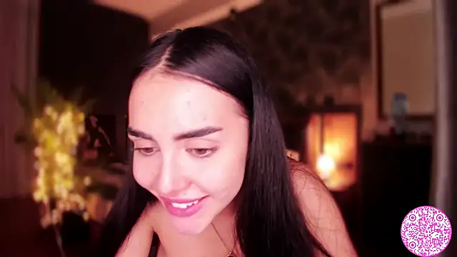 Lil Gabby online show from 4, 12, 2024