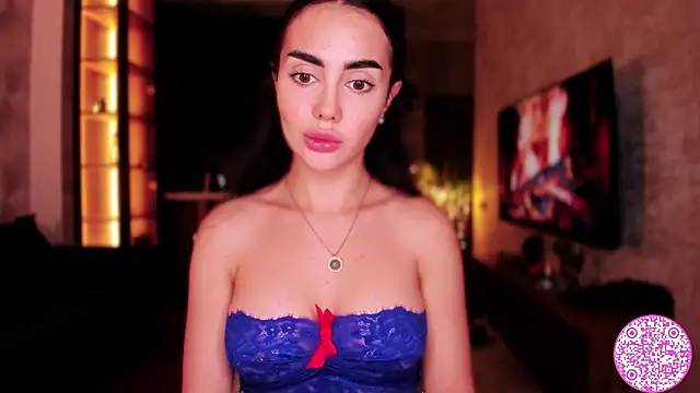 Lil Gabby online show from 21, 12, 2024