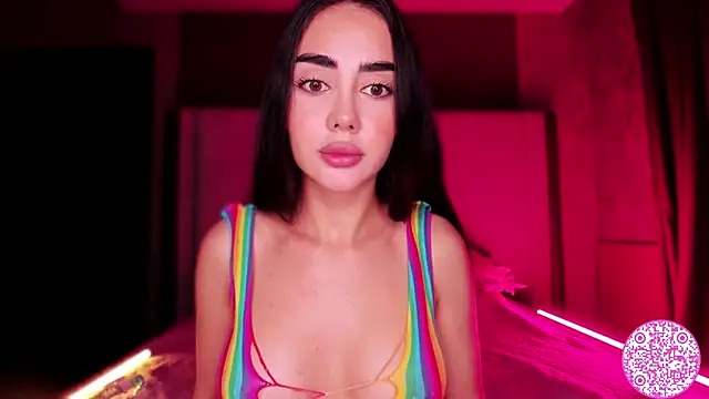 Lil Gabby online show from 17, 1, 2025