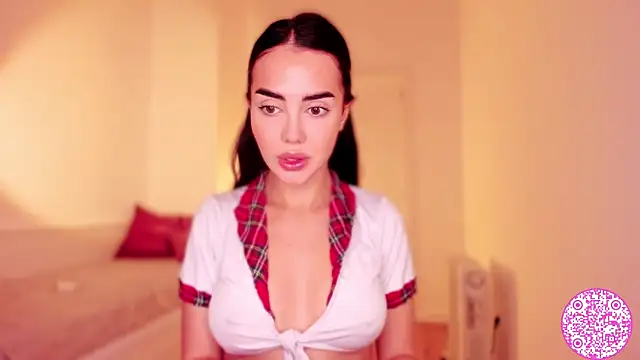 Lil Gabby online show from 21, 2, 2025