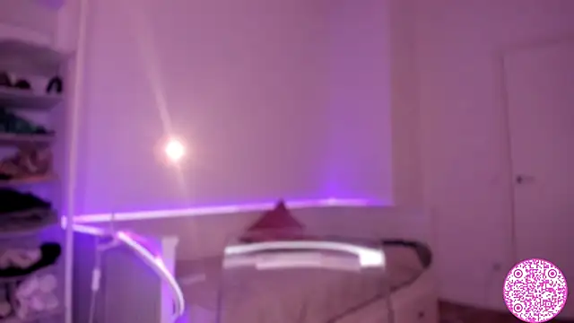 Lil Gabby online show from 14, 3, 2025