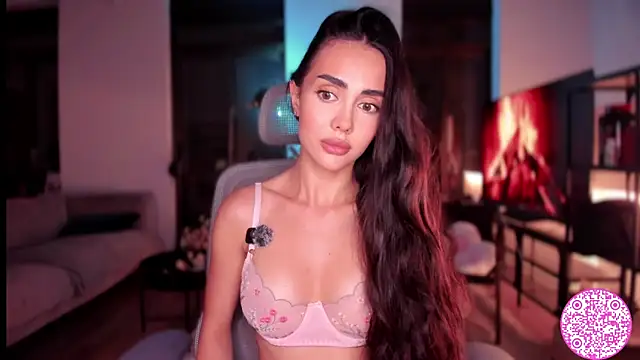 Lil Gabby online show from 17, 9, 2025