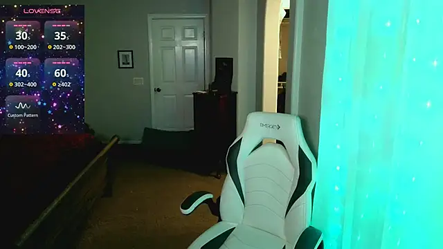 britteebee online show from 9, 11, 2025