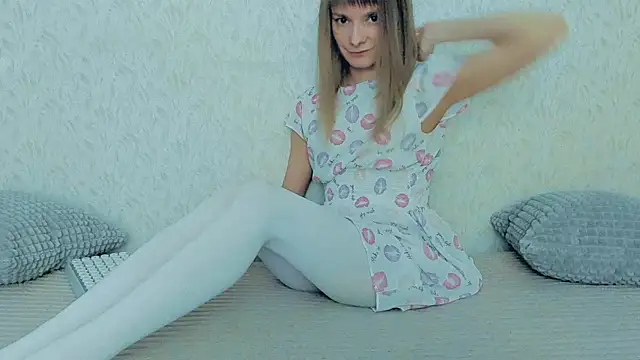 Snapshot of YourCaramel chatting on 22, 1, 2025 YourCaramel online show from 22, 1, 2025