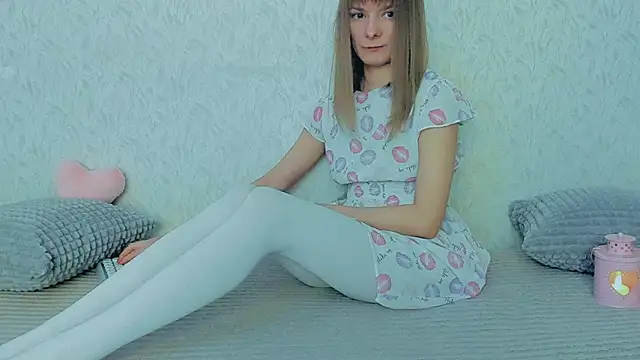 Snapshot of YourCaramel chatting on 16, 2, 2025 YourCaramel online show from 16, 2, 2025