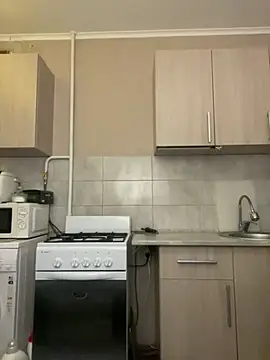 Snapshot of NastyushaaLove chatting on 14, 1, 2025 NastyushaaLove online show from 14, 1, 2025