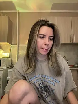 Snapshot of NastyushaaLove chatting on 3, 2, 2025 NastyushaaLove online show from 3, 2, 2025