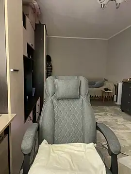 Snapshot of NastyushaaLove chatting on 13, 10, 2025 NastyushaaLove online show from 13, 10, 2025