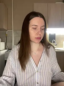 Snapshot of NastyushaaLove chatting on 1, 2, 2026 NastyushaaLove online show from 1, 2, 2026