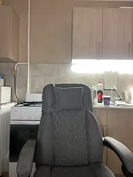 Snapshot of NastyushaaLove chatting on 15, 2, 2026 NastyushaaLove online show from 15, 2, 2026