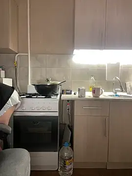 Snapshot of NastyushaaLove chatting on 17, 2, 2026 NastyushaaLove online show from 17, 2, 2026