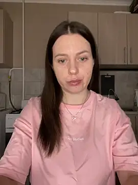 Snapshot of NastyushaaLove chatting on 1, 3, 2026 NastyushaaLove online show from 1, 3, 2026