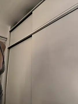 SamyJones9 online show from 28, 2, 2026