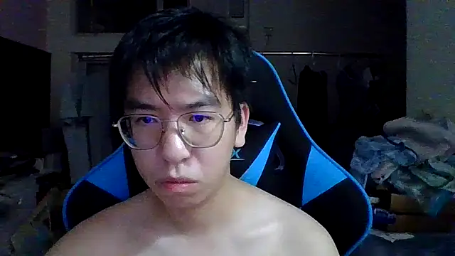 charlie xdd online show from 9, 12, 2024