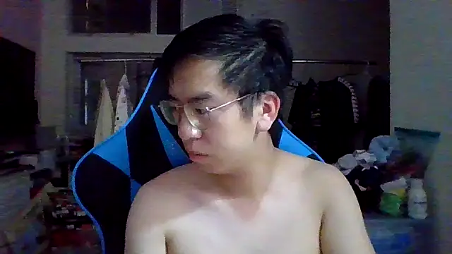 charlie xdd online show from 11, 3, 2025