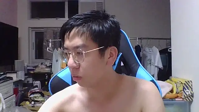 charlie xdd online show from 17, 10, 2025