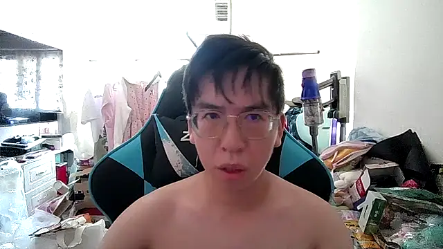 charlie xdd online show from 26, 4, 2026