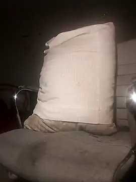 biggreen850 online show from 9, 3, 2025