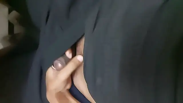 Snapshot of Jaipurboy_ chatting on 29, 11, 2025 Jaipurboy online show from 29, 11, 2025