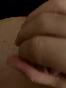 Snapshot of labradorP chatting on 4, 12, 2024 labradorP online show from 4, 12, 2024