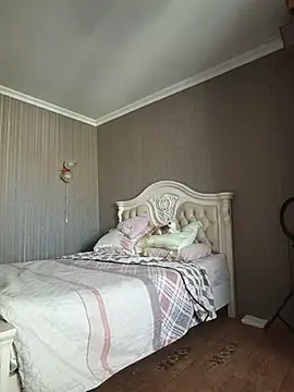 GoddessLara online show from 20, 5, 2026