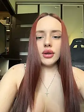 Snapshot of Lisaaan chatting on 19, 6, 2026 Lisaaan online show from 19, 6, 2026