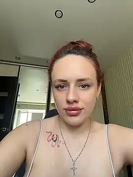 Snapshot of Lisaaan chatting on 10, 7, 2026 Lisaaan online show from 10, 7, 2026