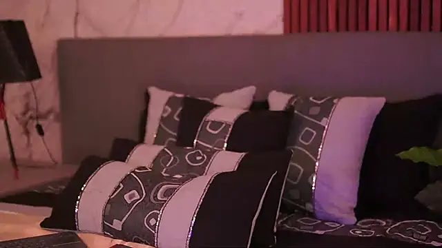 DulceLenns online show from 21, 1, 2025