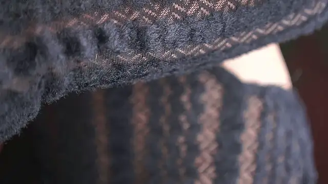 DulceLenns online show from 31, 1, 2025