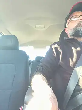 jim470 online show from 4, 2, 2025