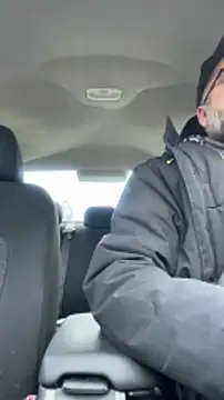 jim470 online show from 8, 2, 2025