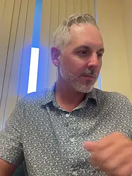 lgraves441 online show from 22, 6, 2026