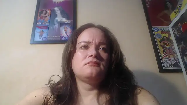 dyannasex online show from 22, 5, 2026