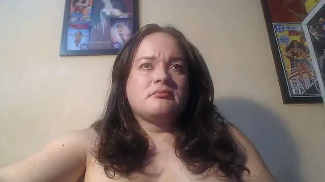 dyannasex online show from 27, 5, 2026