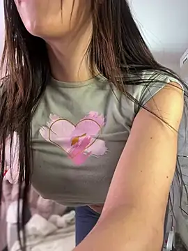 Emmily 19 online show from 6, 2, 2025