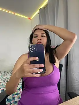 marc and ema online show from 21, 11, 2025