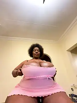 xXXSexyamazon online show from 14, 1, 2026