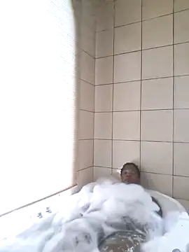 xXXSexyamazon online show from 16, 3, 2026