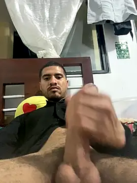 UpraisedSliver online show from 29, 11, 2025