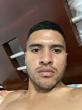 UpraisedSliver online show from 8, 1, 2026