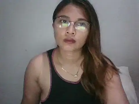 wildsexypinay33x online show from 21, 12, 2024