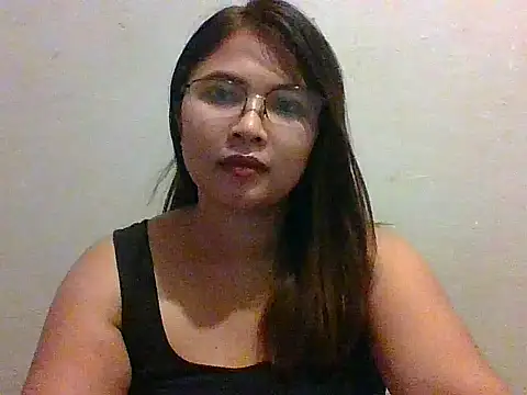 wildsexypinay33x online show from 30, 10, 2025
