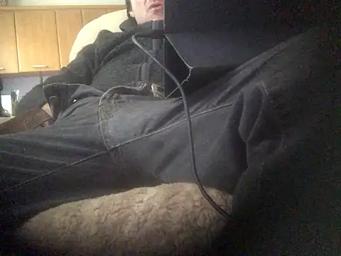 translove online show from 7, 2, 2025