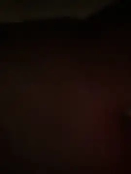 translove online show from 30, 10, 2025