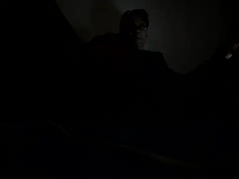 translove online show from 5, 11, 2025