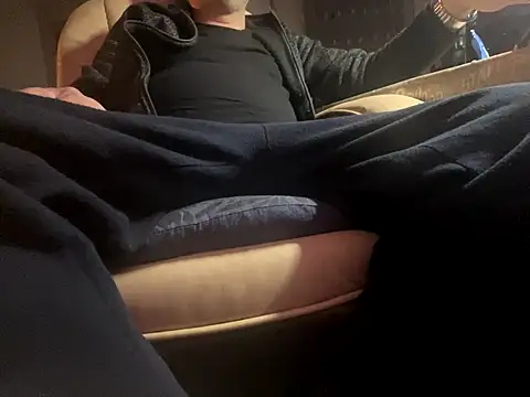 translove online show from 22, 12, 2025