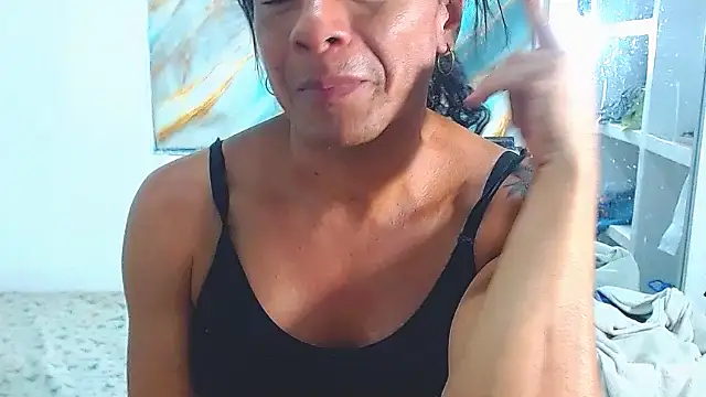 cositarrica xxx online show from 29, 3, 2026