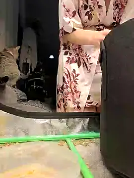 Snapshot of ScarletCallings420 chatting on 9, 12, 2024 ScarletCallings420 online show from 9, 12, 2024