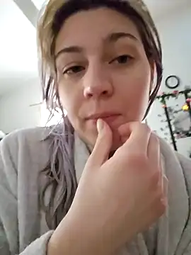 Snapshot of ScarletCallings420 chatting on 22, 12, 2024 ScarletCallings420 online show from 22, 12, 2024